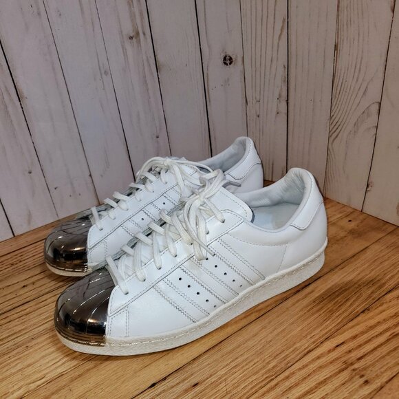 adidas gazelle silver green womens adidas Superstar ADV Core Black Cloud White Shoes 12